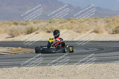 media/Mar-29-2025-Pro Autosports (Sat) [[89b1c017ad]]/6-Purple Group/Qualifying Session/